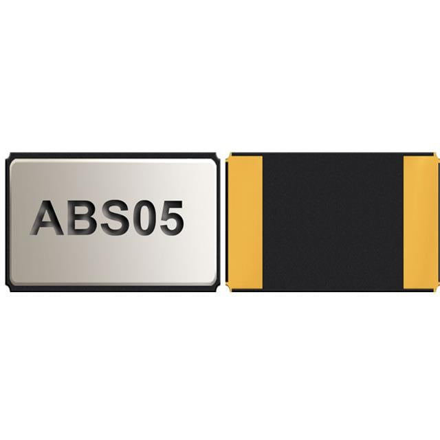 56396082
