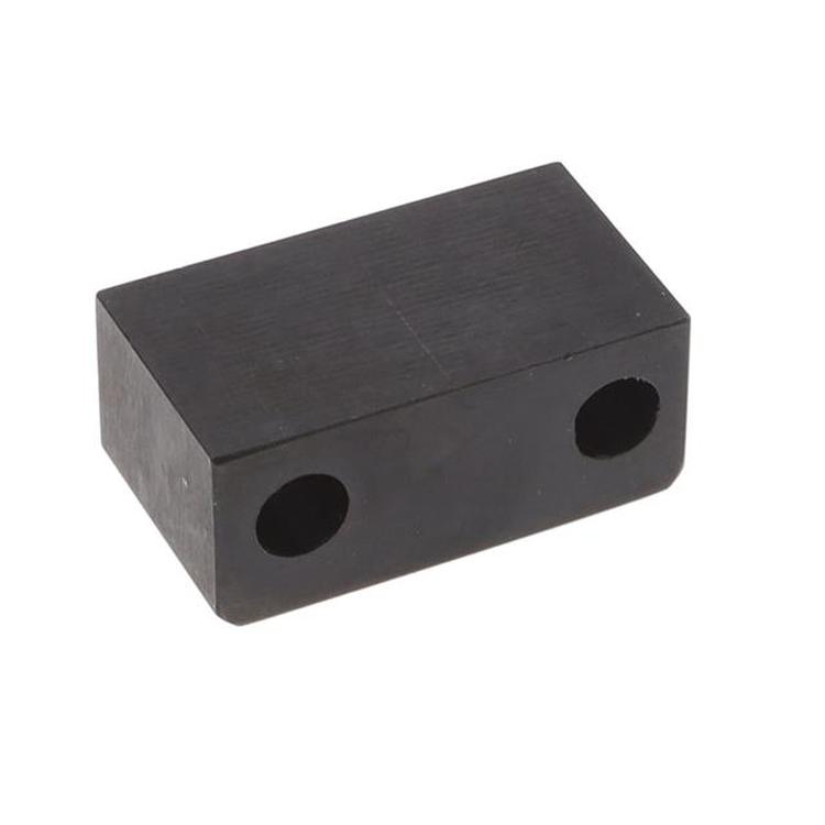 56501228