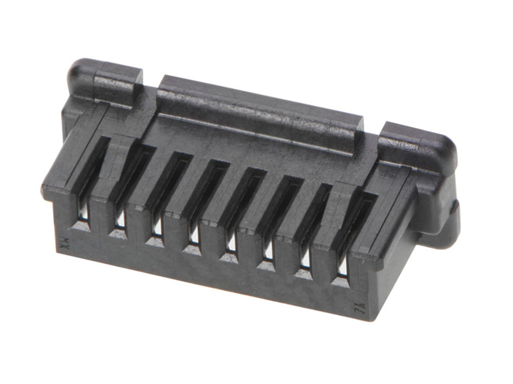 56501310
