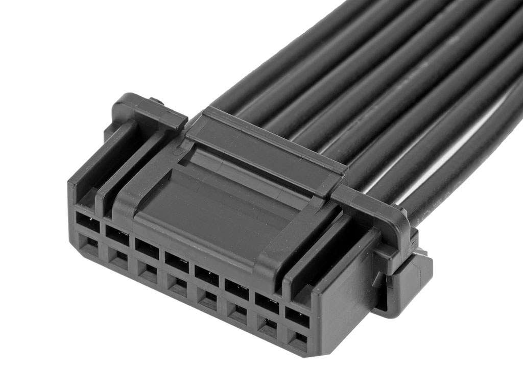 56501450