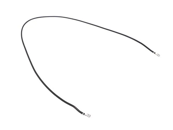 56501488