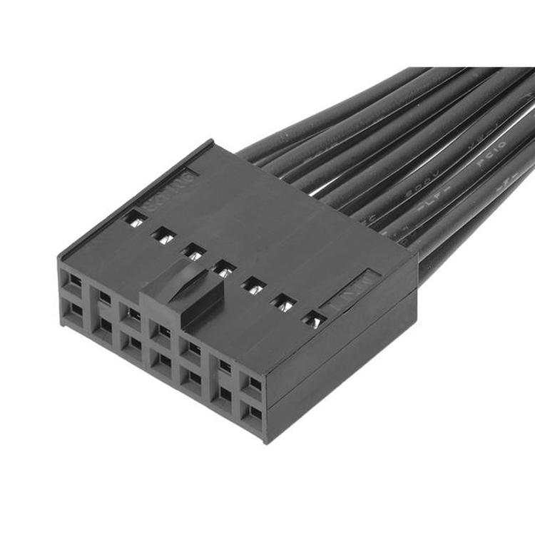 56501589