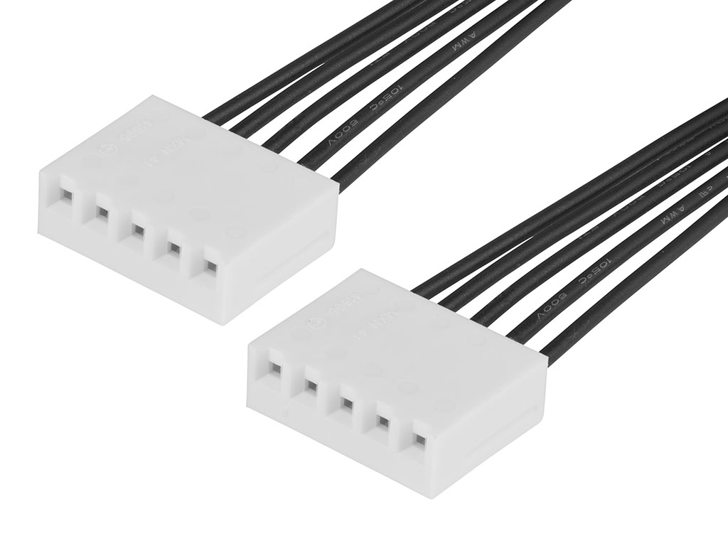 56501620