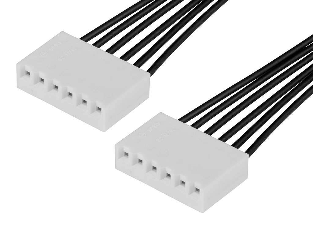 56501623
