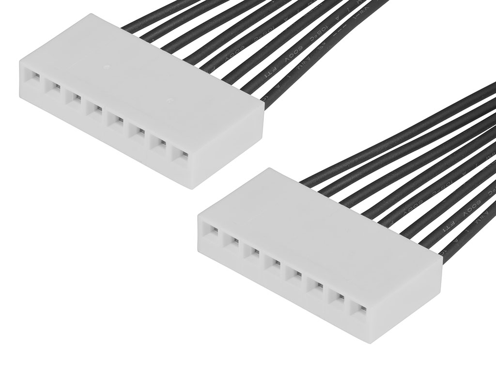 56501626