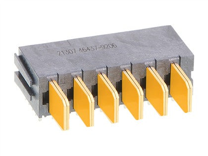 56501726