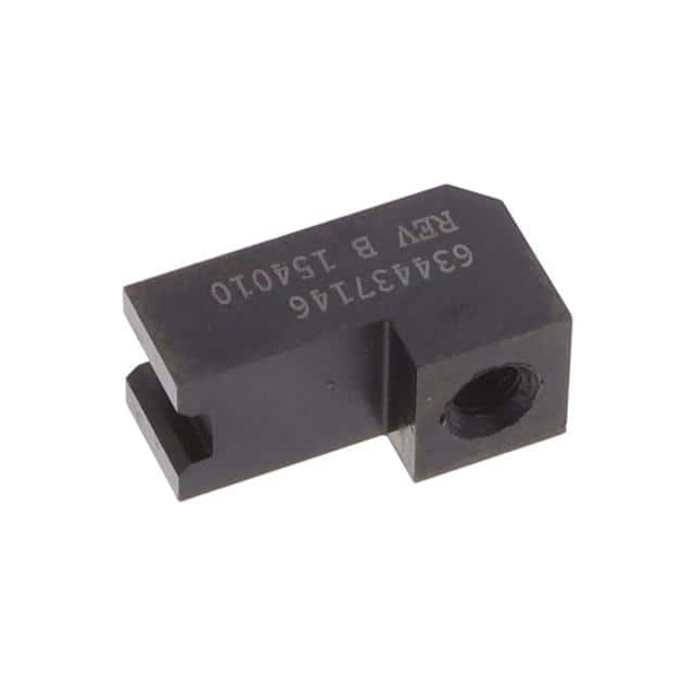 56501747