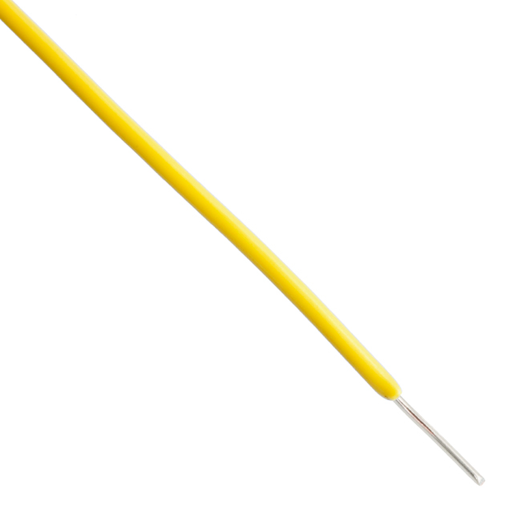 56508035
