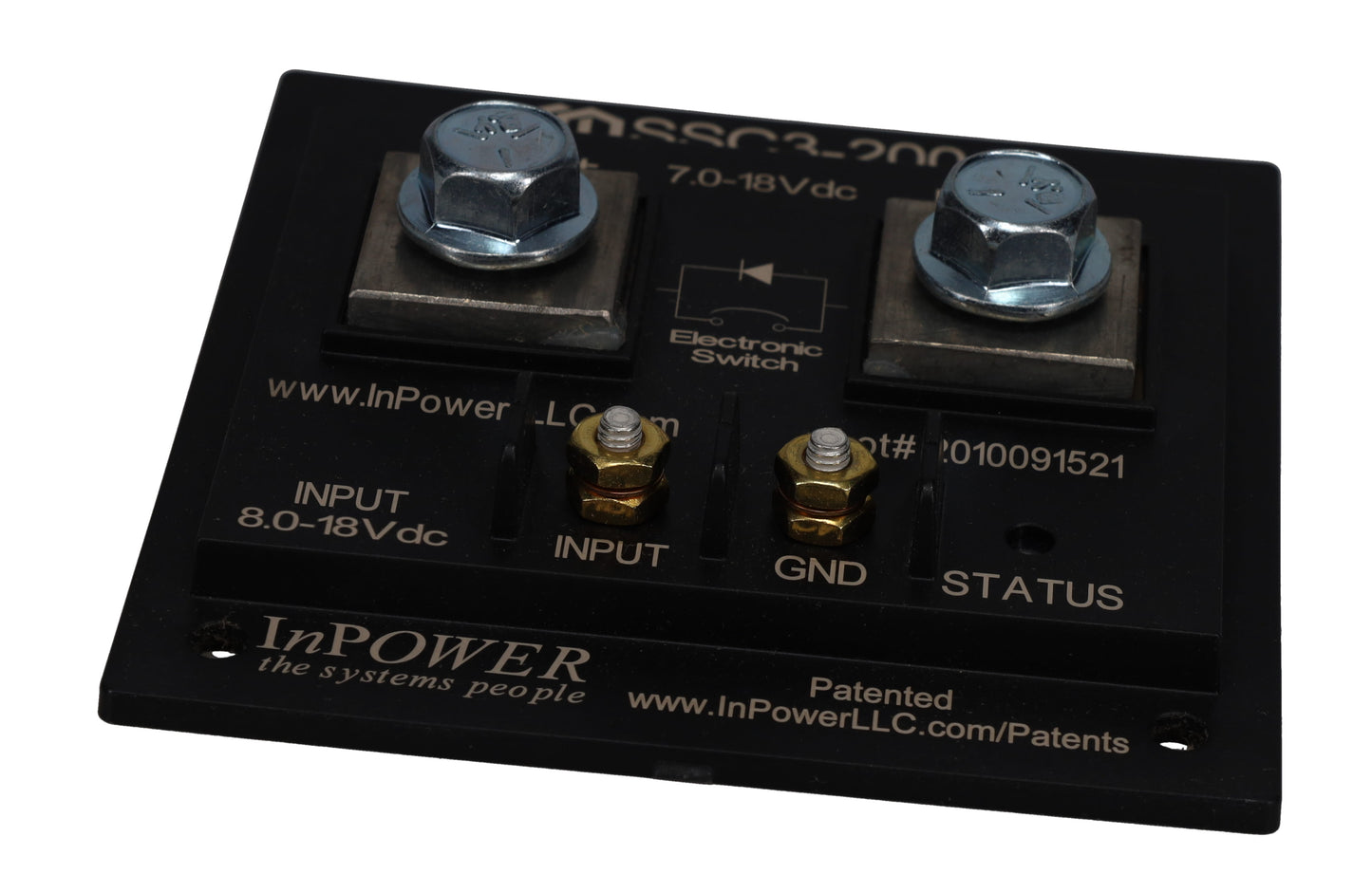 56527205_IPW_SSC3-200_01