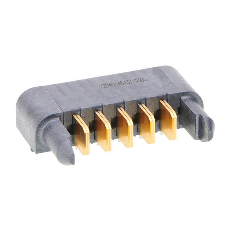 56530803