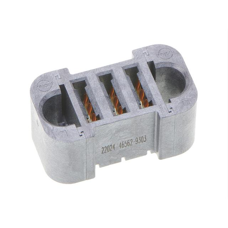 56530838