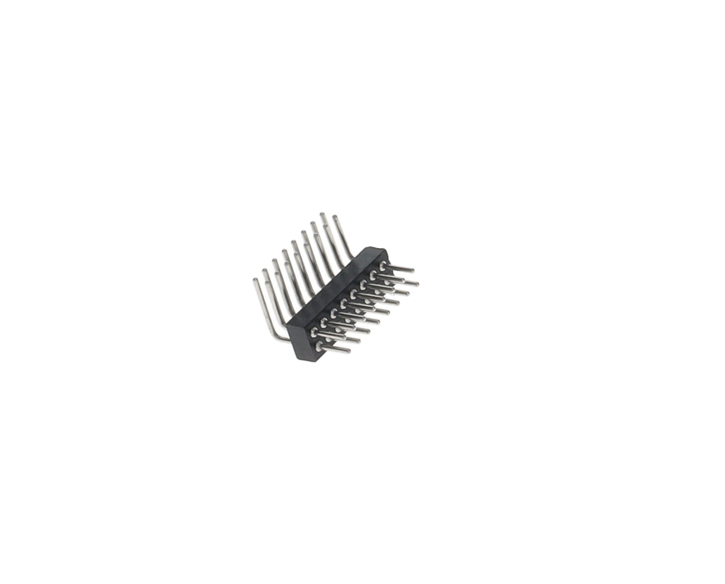 56542204_MPE_192-2-016-0-T-LS0_01