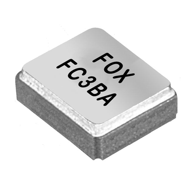 56572016