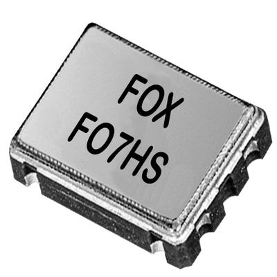 56572043