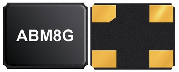 56572119