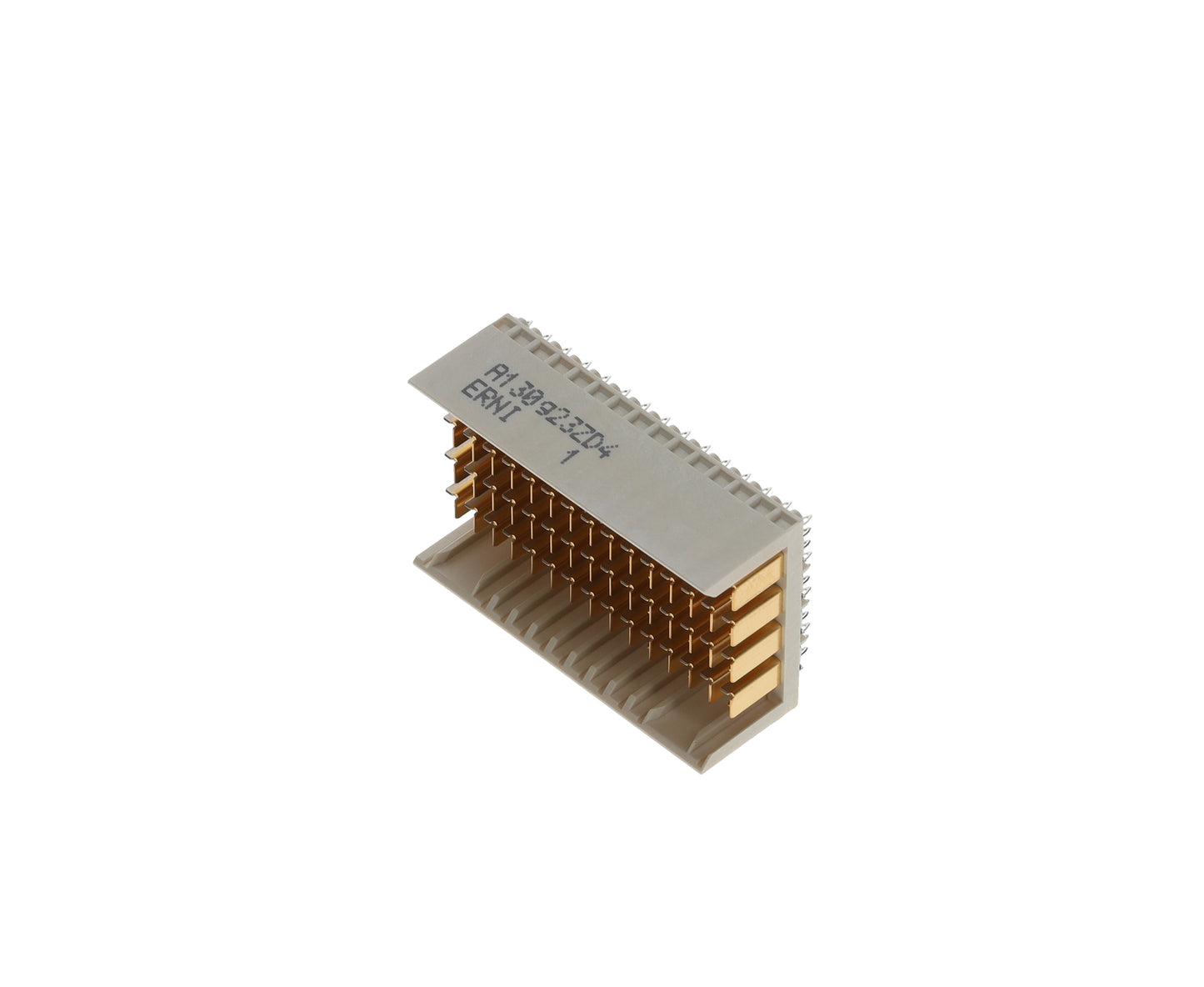 56581071_ERN_494473_01