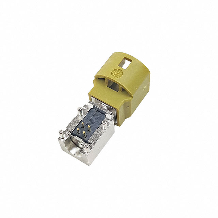 56581077