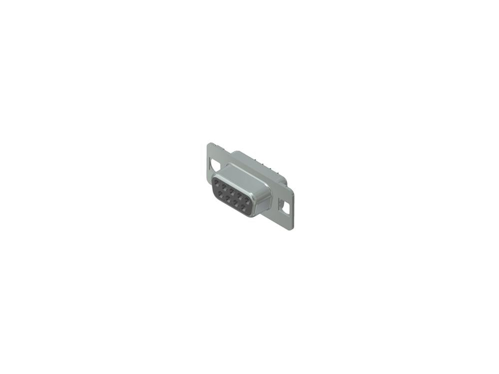 56586388