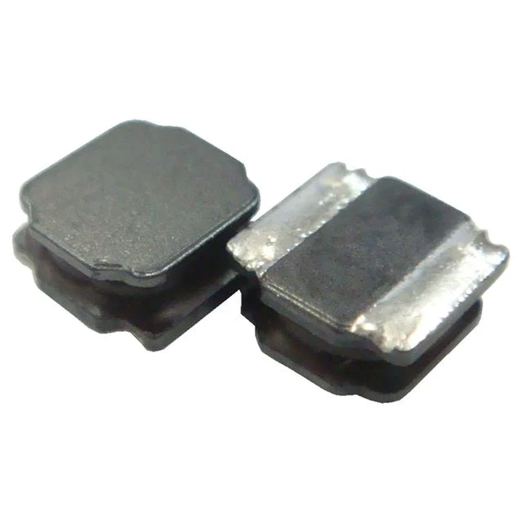 56600658