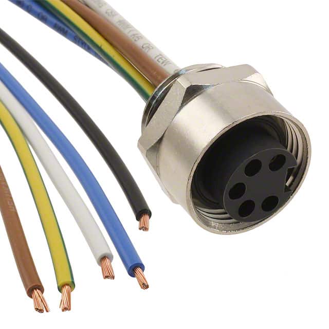 56708314