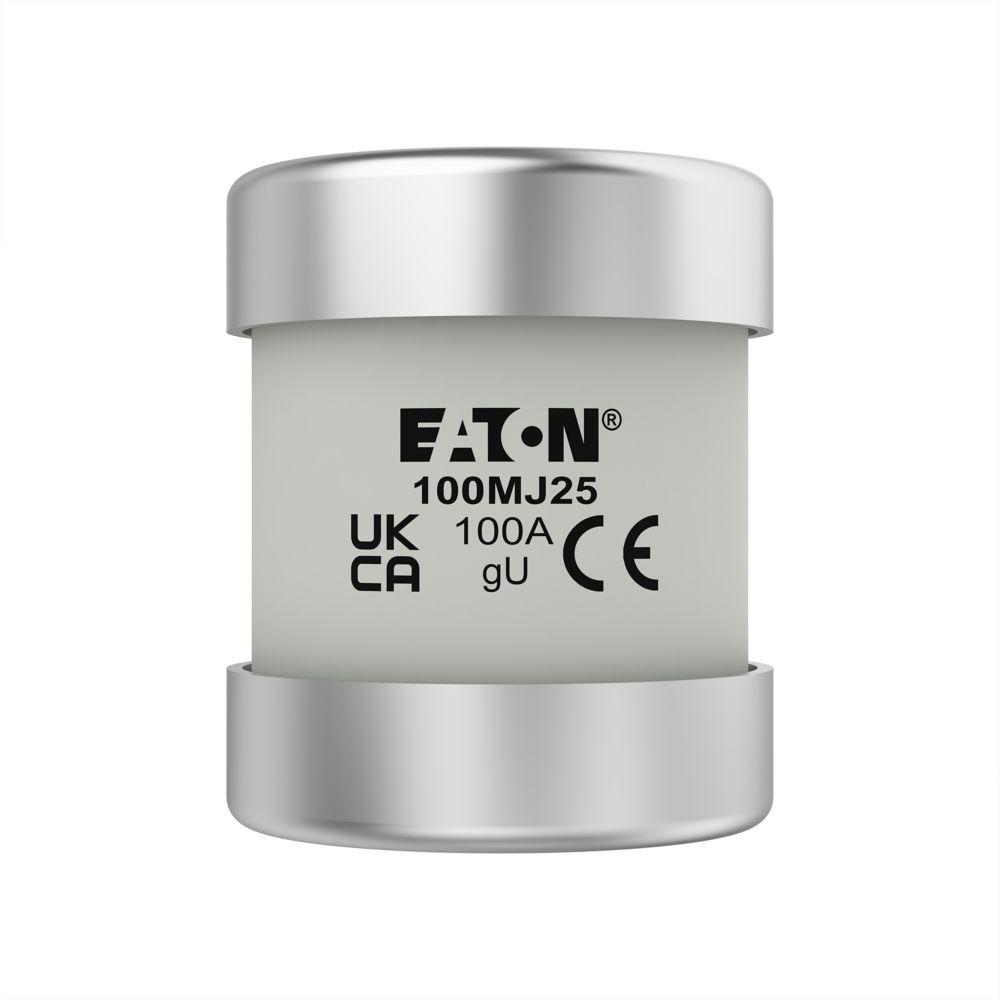 56792808