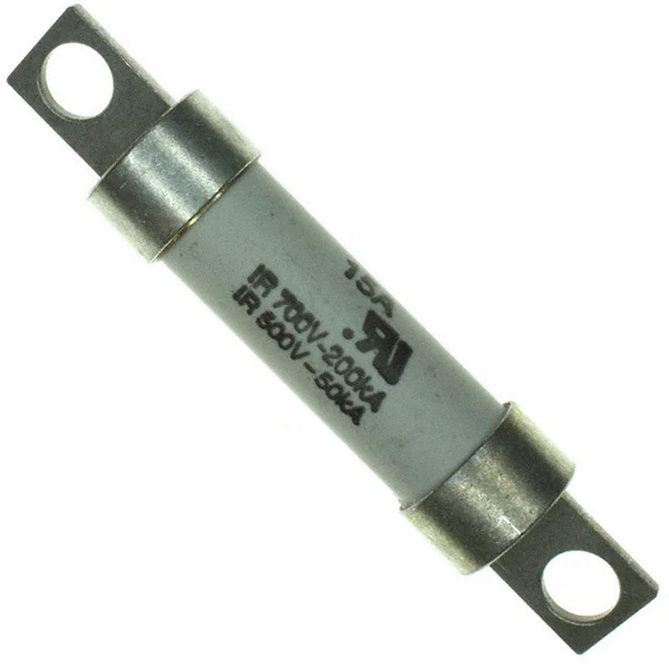 56807011