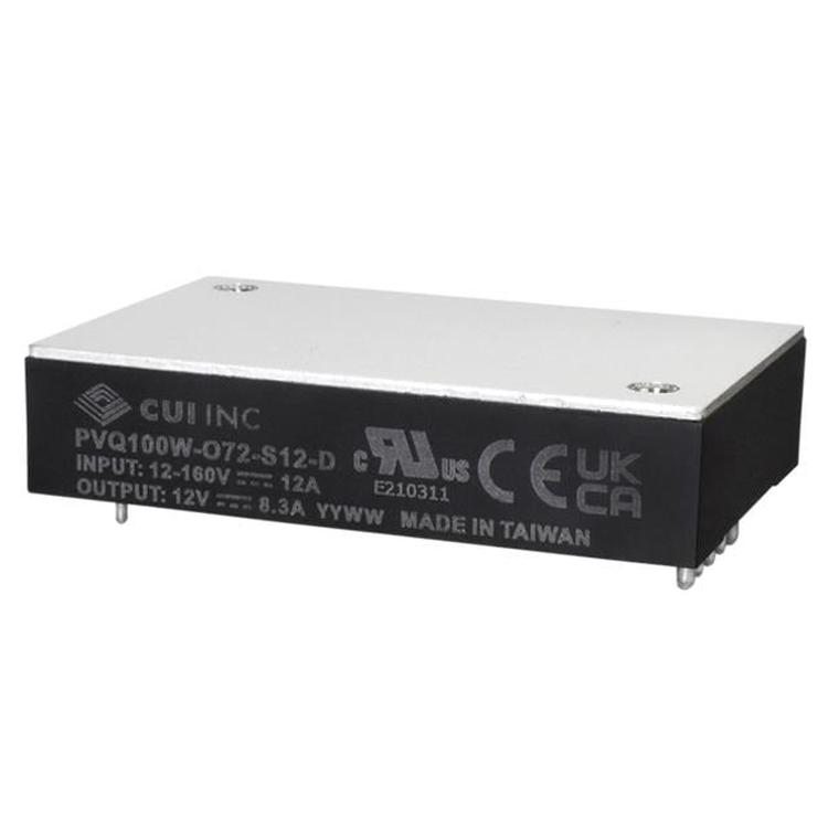 56834660