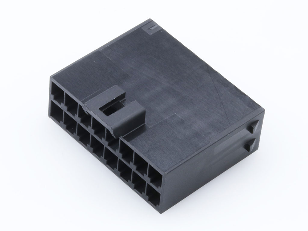56877468