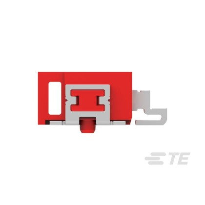 56954274