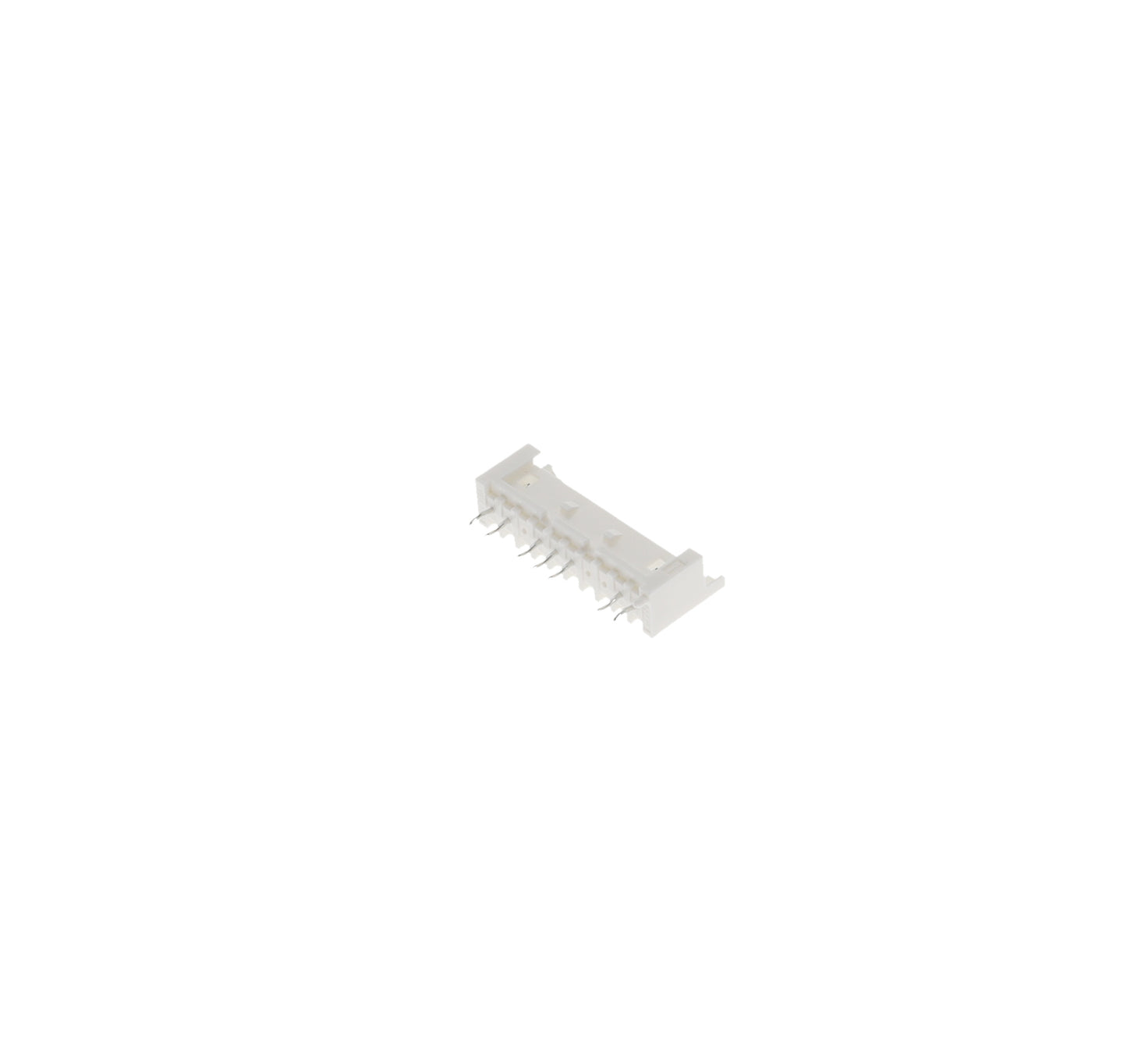 56977814_MOL_500840-0710_01