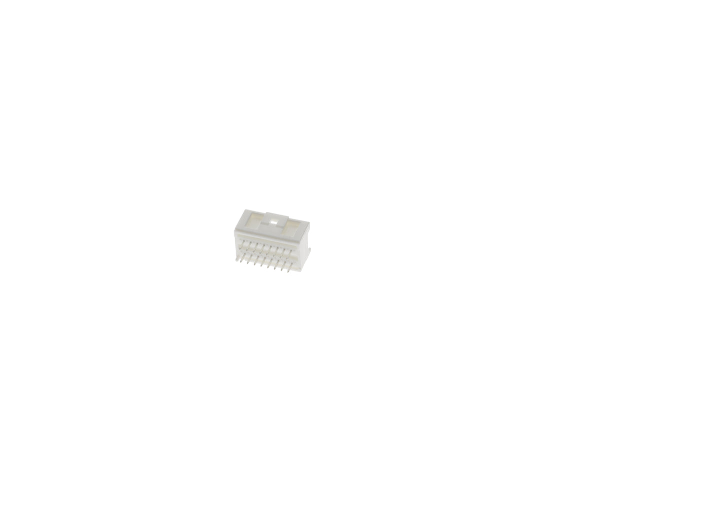 56977885_MOL_501844-1610_01