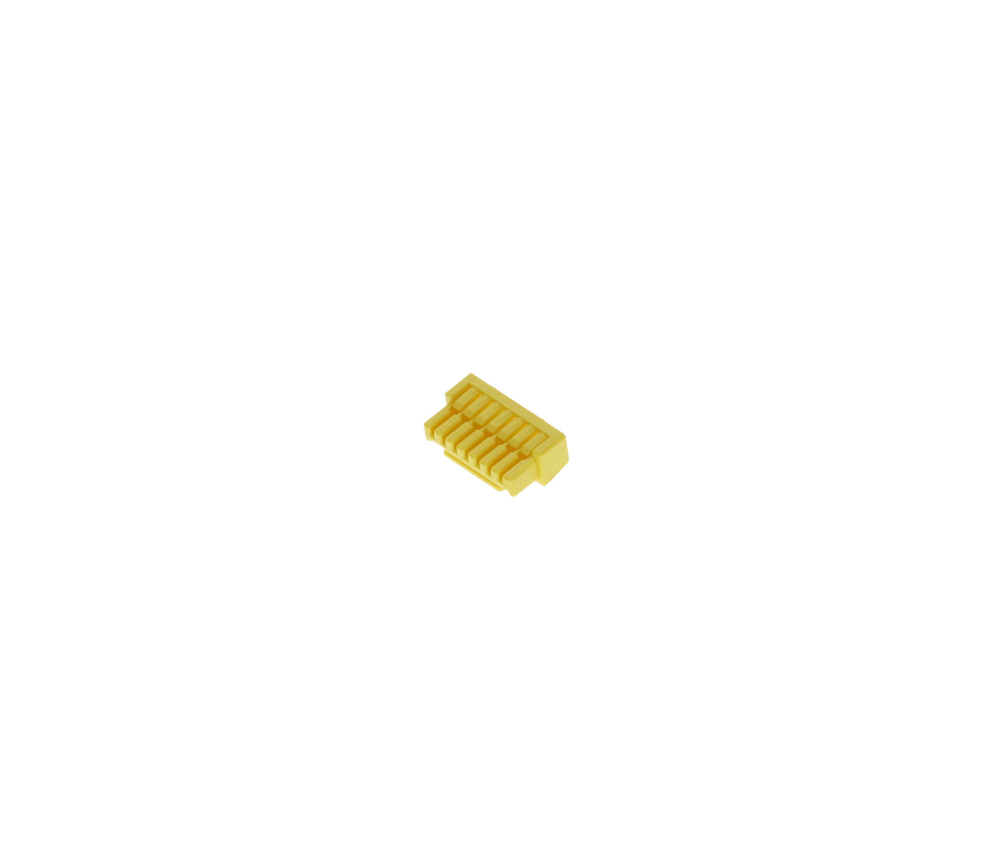 56977896_MOL_504193-0703_01