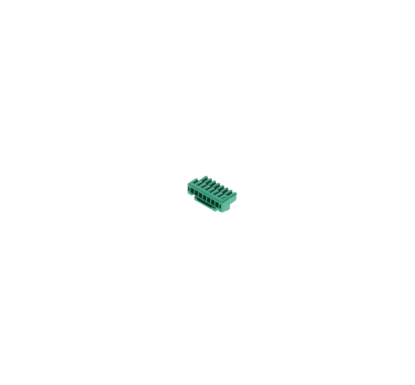 56977908_MOL_504193-0706_01