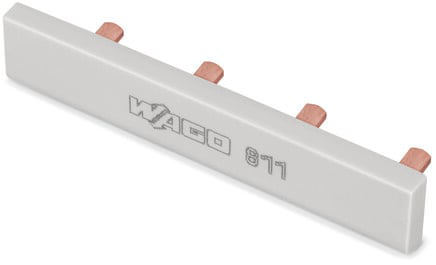 57025140