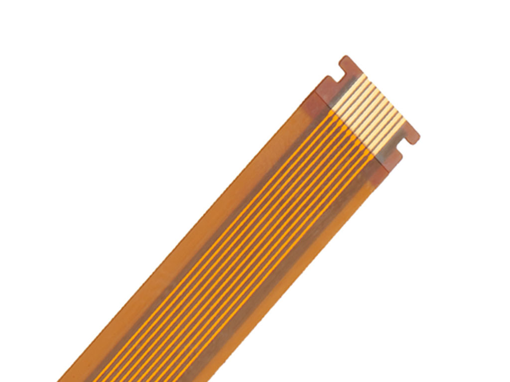 57030017