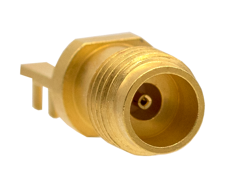 57138815