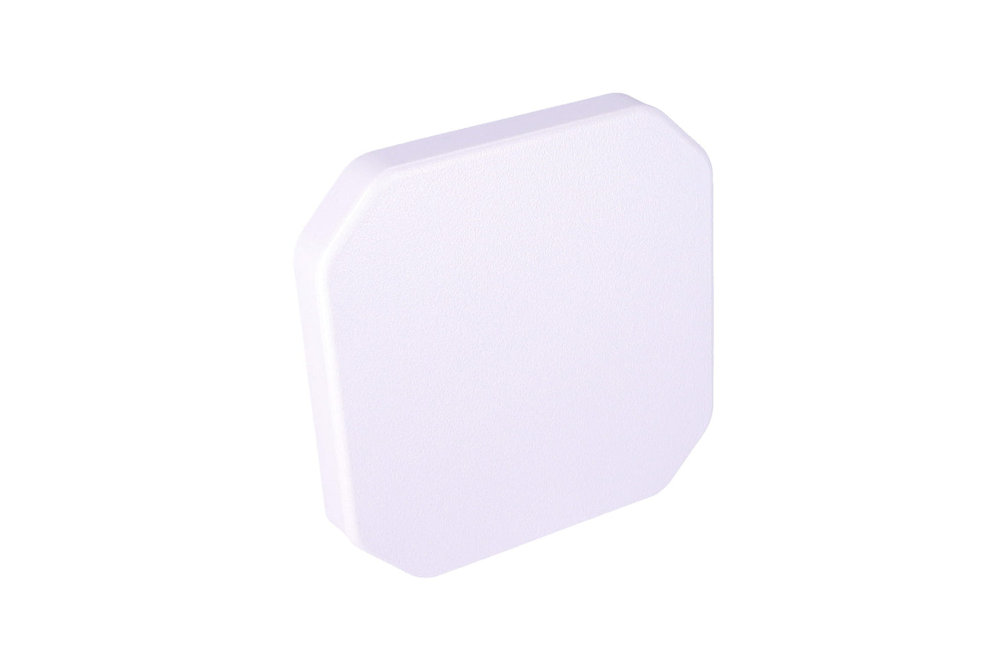 57182168_LRD_S8655PR-RASF_01