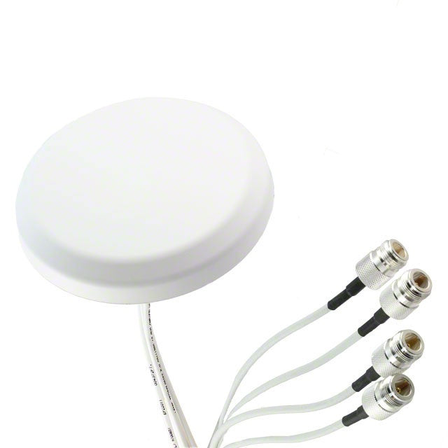 57182184