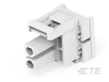57194415