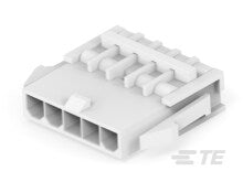 57196407