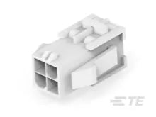 57196409