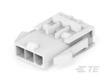 57196441
