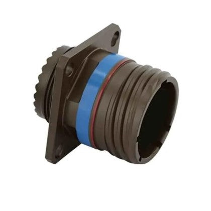 57286670
