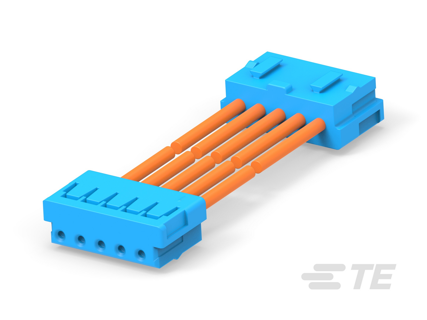 57309742