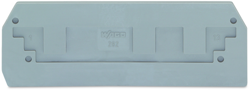 58104403
