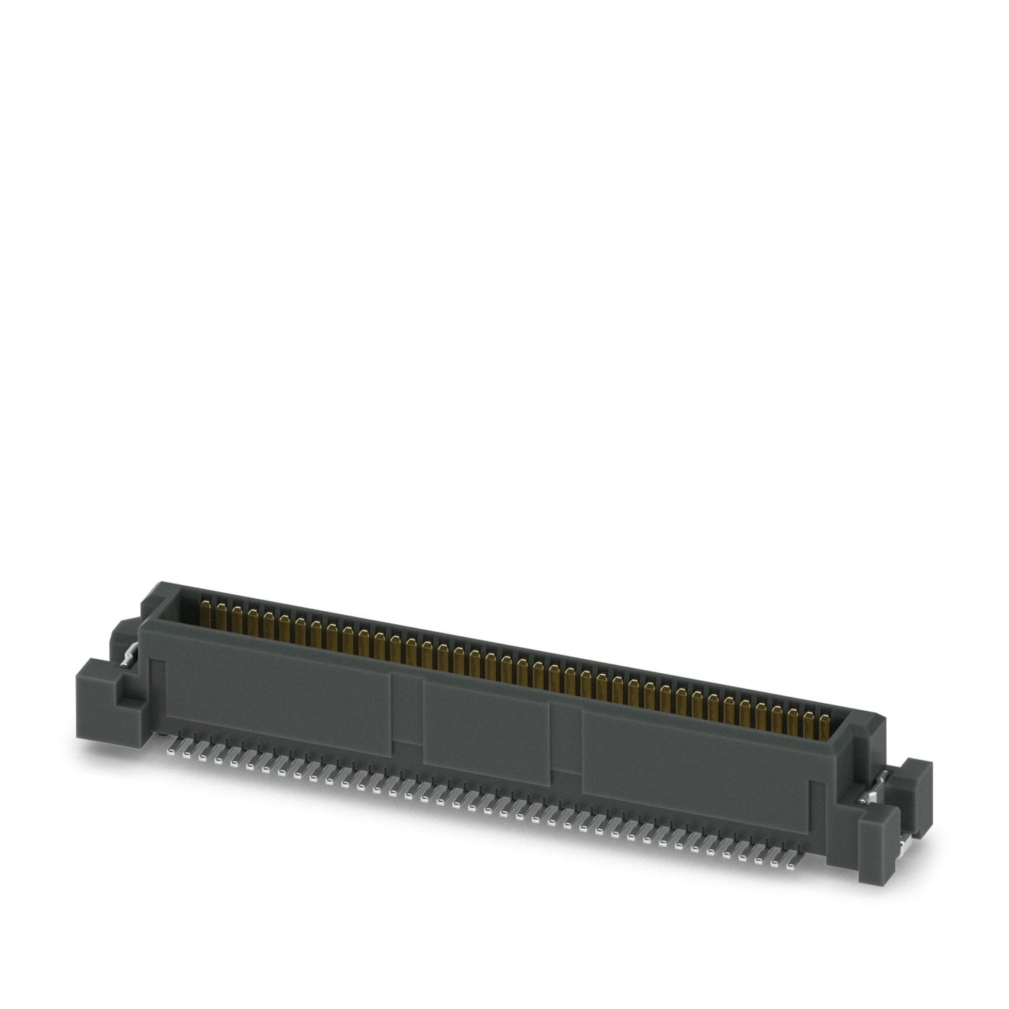 58108358