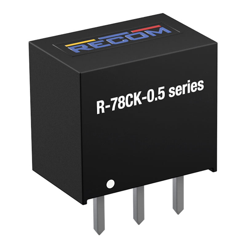 58127340