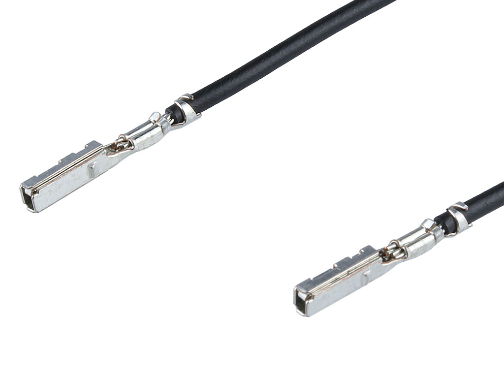 58127516