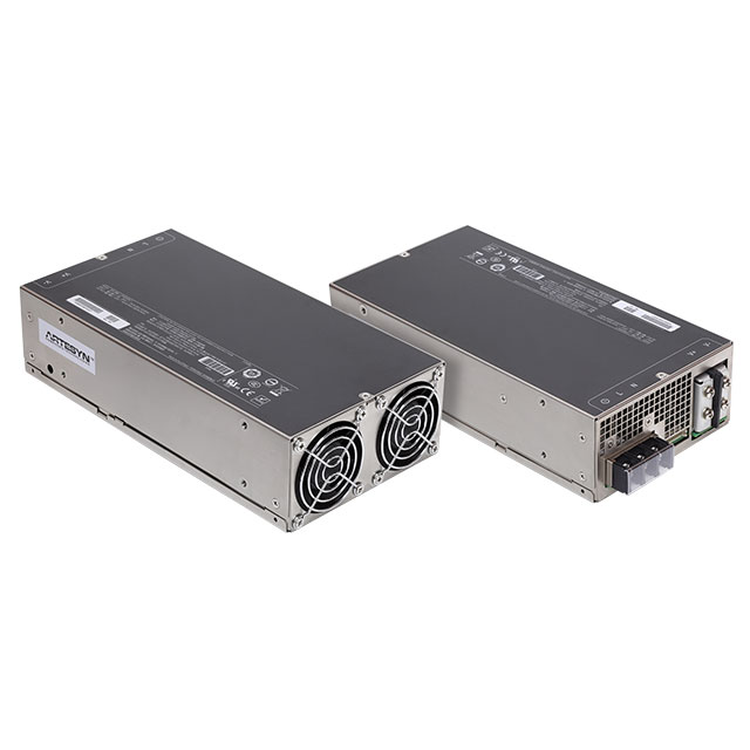 58267851