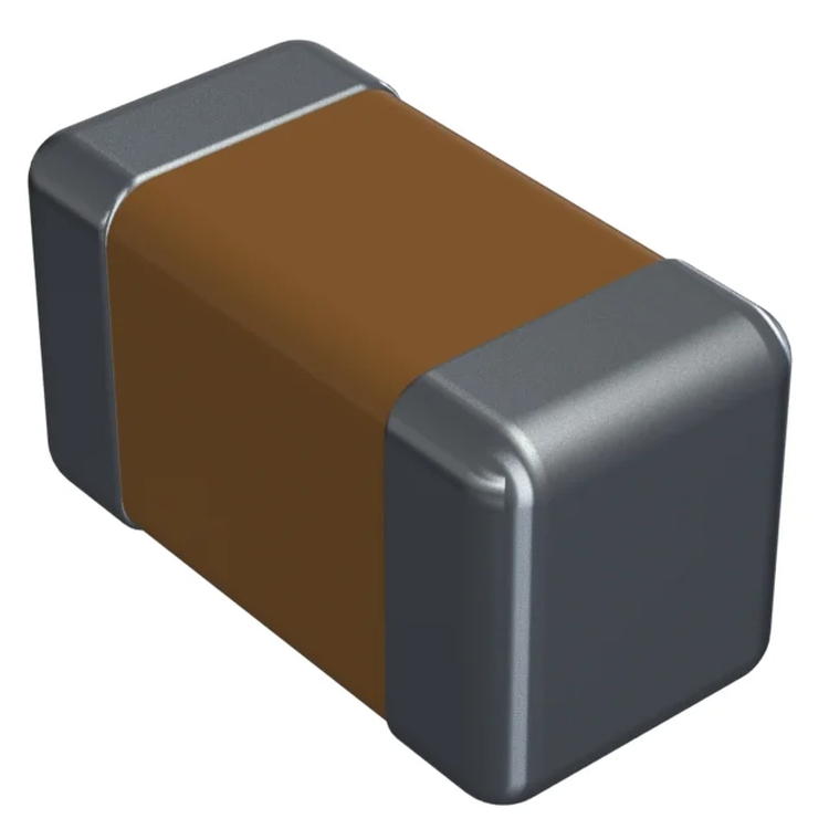 58994009
